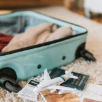 Bagaglio a Mano: verità sulle tariffe low cost in volo