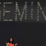 Chatbot AI a Confronto: Chi Vince in Matematica Semplice?