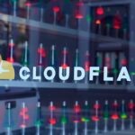Cloudflare down: l’impatto su Zoom, Fortnite e LinkedIn oggi