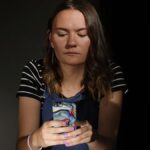 Cyberbullismo tra bambini in Europa: i paesi più colpiti nel 2024