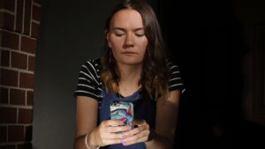 Cyberbullismo tra bambini in Europa: i paesi più colpiti nel 2024