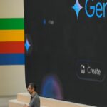 Gemini AI 2025: il termine più cercato e il futuro dell’intelligenza artificiale