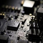 Guerra digitale Oriente-Occidente: il ruolo chiave della Grecia sul confine