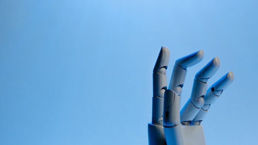 Intelligenza artificiale: rischio senza regole mentre avanza la superintelligenza