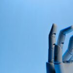 Intelligenza artificiale: rischio senza regole mentre avanza la superintelligenza