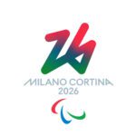 Olimpiadi Invernali Cortina