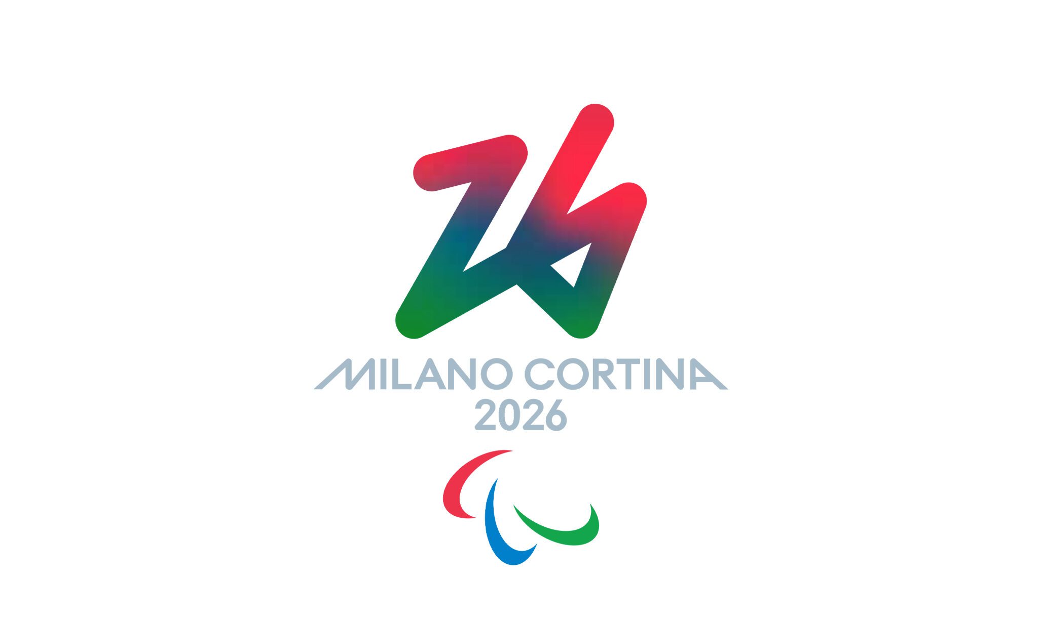 Olimpiadi Invernali Cortina