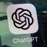 OpenAI lancia GPT-5.2: precisione avanzata e meno allucinazioni