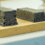 Ritorno dei Mattoni del Suolo Lunare: Il Futuro Cina sulla Luna