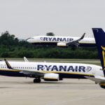 Ryanair Prime addio: cambiamenti per i passeggeri svelati