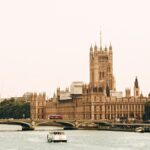 Tassa di soggiorno in Inghilterra: guida per i viaggiatori 2024