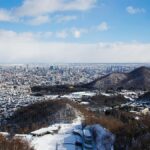 Viaggiare in Giappone dopo il terremoto: cosa sapere ora