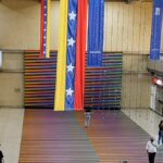 Voli bloccati in Venezuela: cosa fare se sei un viaggiatore fermo