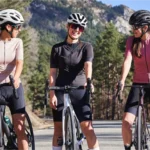 Reloj para Ciclismo: Huawei Watch GT 6, el compañero perfecto para tus aventuras sobre ruedas