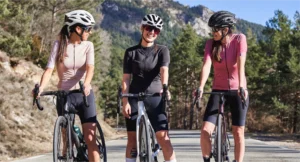 Reloj para Ciclismo: Huawei Watch GT 6, el compañero perfecto para tus aventuras sobre ruedas