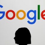 AI Apple e Google Gemini: la sfida per il futuro di Siri