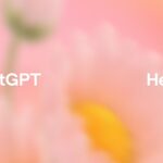 ChatGPT Health: l’innovazione OpenAI per le cartelle cliniche digitali