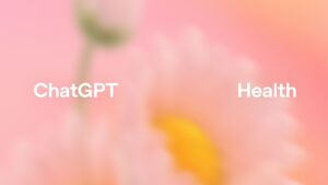 ChatGPT Health: l’innovazione OpenAI per le cartelle cliniche digitali