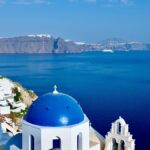 Europa 2026: 10 Destinazioni Imperdibili Secondo Esperti di Viaggio