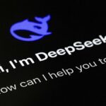 Intelligenza Artificiale: DeepSeek e il futuro nei Paesi in via di sviluppo