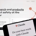 Intelligenza artificiale e lavoro: cosa cambia davvero nel futuro umano?