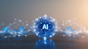Intelligenza artificiale in Europa: Paesi pionieri e tabù attuali