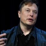 Malesia: Azione Legale Contro X e xAI di Elon Musk per Grok