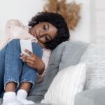 Messaggio "Sei morto?": il fenomeno social che conquista la Cina