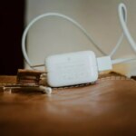 Power bank in aereo: le nuove regole di Lufthansa e SWISS 2024