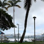 Tassa navi da crociera Hawaii sospesa, ma hotel restano tassati