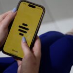 App mobili più scaricate in Europa: da IA a shopping e streaming