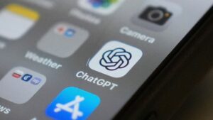 ChatGPT: come cambiano gli annunci e cosa sapere subito