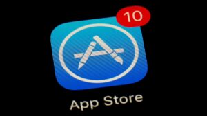 Controlli Età App Store: Difendere i Bambini dai Social Media?