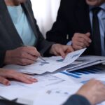 Intelligenza artificiale pubblica: Paesi leader e ritardatari a confronto