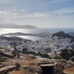 Isola greca nascosta: la meta imperdibile del 2026