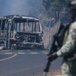 Messico: guida aggiornata per viaggiare sicuri tra cartelli e cultura