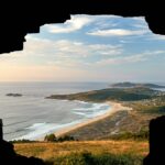 Regioni Europee Tranquille: Galizia, Vestland e Normandia in Tendenza