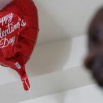 San Valentino in Europa: 10 mete romantiche da scoprire