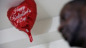 San Valentino in Europa: 10 mete romantiche da scoprire