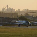 Sciopero Aeroporto Bruxelles: Cosa Sapere per il 12 Marzo