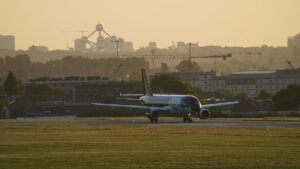 Sciopero Aeroporto Bruxelles: Cosa Sapere per il 12 Marzo