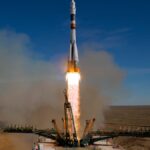 Spazio e innovazione: il Kazakistan tra Baikonur e Pechino