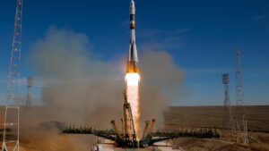 Spazio e innovazione: il Kazakistan tra Baikonur e Pechino