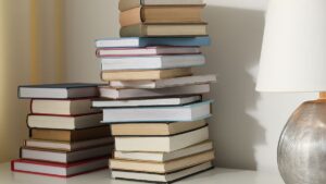 Trasparenza e rapidità: la sfida della migliore regolamentazione