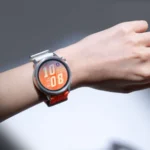  HUAWEI Watch GT Runner 2: La Perfetta Fusione di Stile e Funzionalità per Gli Amanti della Corsa