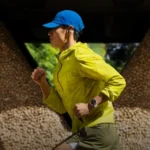  HUAWEI Watch GT Runner 2: La Compagna Perfetta per Corridori e Sportivi