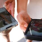 Austria limita i social media ai minori di 14 anni: cosa cambia?