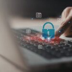 Controlli dell’età online: gli esperti lanciano un allarme urgente