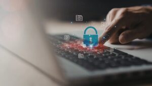 Controlli dell’età online: gli esperti lanciano un allarme urgente