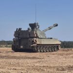 Droni d’attacco portoghesi: l’innovazione militare in azione NATO